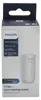 Philips AWP315/10 On-tap Micro Filtration Pack 1 filter - Produktbild-Vorschau 1