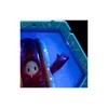 Wow! Pods - Fall Guys Collection: Ultimate Knockout - Produktbild-Vorschau 5