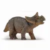 Papo Figurine Dinosaure Triceratops Jeune Dinosaure Voir les images du produit 7