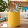 Leitz 5329-00-19 Custodia per scrittura Cosy - Anteprima dell’immagine prodotto 7