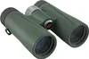 Kowa BDII42-8XD, 8x, 4,2 cm, Zelená, 640 g Náhled obrázku produktu 10