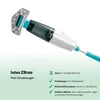 Kulatý nafukovací bazén Intex Easy Set - 305 x 76 cm - Náhled obrázku produktu 9