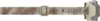 Ledlenser HF4R Signature Stirnlampe sand, 600 Lumen, 140m Produktbild-Vorschau 3
