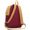 Bench. zaino per il tempo libero zaino Backpack Ocher / Anteprima dell’immagine prodotto 5