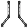 Maclean Universal VESA Soundbar Holder, 15kg max, MC-334 Voir les images du produit 3