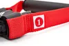 Adidas Power Tube Red Expandér Náhľad obrázku produktu 7