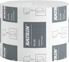 KATRIN 66940 KATRIN Jumbo-Toilettenpapier PLUS System Voir les images du produit 1