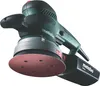 Metabo Excenterschleifer SXE 450 Turbo Tec Produktbild-Vorschau 2
