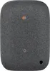 Google Nest Audio Carbon Smart Speaker Assistant Produktbild-Vorschau 6