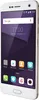 ZTE Blade V8, 13,2 cm (5.2"), 3 GB, 32 GB, 13 MP, Android Produktbild-Vorschau 4