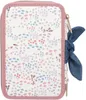 TOPModel 3 Fach Federtasche VELO FLEUR Produktbild-Vorschau 13