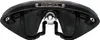 Brooks B17, Fahrradsattel, Stadt, Unisex, Schwarz, Produktbild-Vorschau 11
