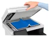 Canon i-SENSYS MF463dw II - Multifunktionsdrucker - s/w - Produktbild-Vorschau 14