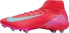 Nike Zm Superfly 10 Acad Fg/Mg Navy-Blue Navy-Blue 43 Produktbild-Vorschau 8