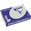 Clairefontaine Trophée A4 Produktbild-Vorschau 1