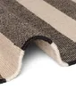 Hanse Home Jute Teppich Playa, Handgewebt, Naturfaser, Produktbild-Vorschau 5
