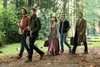 Supernatural - Staffel 15 Podgląd zdjęcia produktu 3