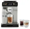 DeLonghi Espresso ECAM450.65.S Voir les images du produit 2