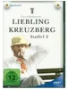 Liebling Kreuzberg-Liebling Kreuzberg-Staffel 2 Produktbild-Vorschau 4