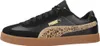 Puma Club II Era Ani Damenschuhe Schnürschuhe Sportive Produktbild-Vorschau 2