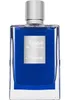 By Kilian Moonlight in Heaven EDP 50 ml UNISEX Podgląd zdjęcia produktu 2