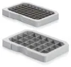 Bosch Home Cube Cutter MUZ5CC2 opzetstuk Zilver Voir les images du produit 7