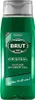 Brut gel and shampoo 500ml Sport style Produktbild-Vorschau 4