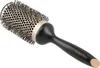 Kashōki Hair Brush Essential Beauty 52mm - brosse ronde Voir les images du produit 2
