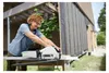 Festool Akku-Tauchsäge TSC 55 KSEB-Basic | 577988 Produktbild-Vorschau 34