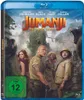 Jumanji - The Next Level Produktbild-Vorschau 2