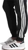 Adidas Sneakers IH8594 in Multicolored color size 38 2/3 Anteprima dell’immagine prodotto 7