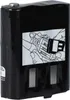 vhbw Akku kompatibel mit Motorola Talkabout T9500, T92 H2O, Produktbild-Vorschau 2