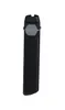 Ursus Kunststofffuß Easy Easy mini schwarz Produktbild-Vorschau 2