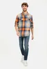 Camel Active 488035-9D22 - Herren Denims 5-Pocket, Produktbild-Vorschau 4