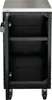 Grilovací vozík TENNEKER ZENITH TKT-1 Outdoor Náhled obrázku produktu 2
