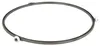 vhbw Universal Drehring Antriebsring 23,5 cm für Produktbild-Vorschau 8