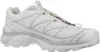 Salomon XT-6 White Lunar Rock XT6 Damen Herren Sneaker Neu Produktbild-Vorschau 11