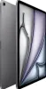 Apple Ipad Air 13 2025 Wifi only 128GB Space Grau MCNH4TY/A Produktbild-Vorschau 5