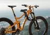 Kids Ride Shotgun MTB Front Kindersitz Produktbild-Vorschau