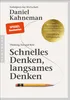 Schnelles Denken, langsames Denken Produktbild-Vorschau 1