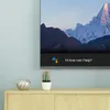 CHiQ U50QM8V 50" 4K UHD HDR QLED Smart Google TV Voir les images du produit 14