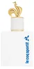 Le Coq Sportif Blanc Relax Eau de Parfum, Unisex, 100 ml Produktbild-Vorschau 1