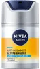 Nivea Men Żel do twarzy, 50 ml Podgląd zdjęcia produktu 1