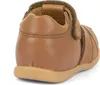 Froddo DAREN Kinder Braun Sandalen Leder Klettverschluss Produktbild-Vorschau 7