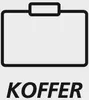 Rems Amigo 2 elektrische Gewindeschneidkluppe mit Produktbild-Vorschau 6