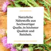 Biotanicals Mariendistel Komplex Kapseln, 120 St KAP Produktbild-Vorschau 10