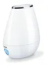 BEURER Humidificateur d'air LB 37 blanc Voir les images du produit 2