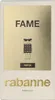 Paco Rabanne Fame Profumo Spray 30ml Anteprima dell’immagine prodotto 12