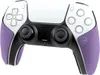 Steelseries PUR-4777-PS5, PlayStation 5, Rukojeť ovladače, Náhled obrázku produktu 1