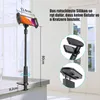 KUGI Schwanenhals Handyhalterung für Bett, Handyhalter - Produktbild-Vorschau 5